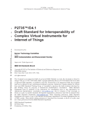 IEEE 2735:2022