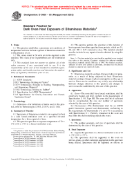 ASTM D5869-95(2002) (R1995)