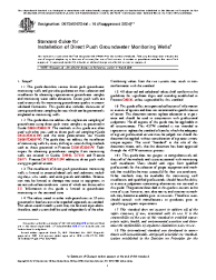 ASTM D6724/D6724M-16(2024)e1