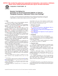 ASTM F1926/F1926M-08