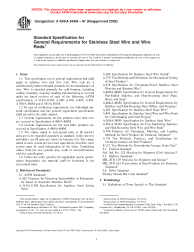 ASTM A555/A555M-97(2002) (R1997)