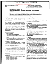 ASTM E441-90