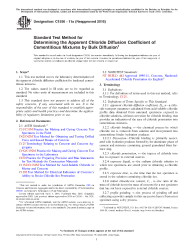 ASTM C1556-11a(2016)