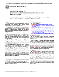 ASTM D6627/D6627M-22