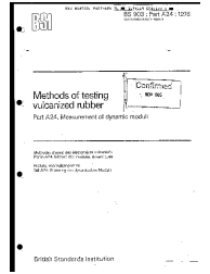BS 903-A24:1976