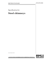 BS 4076:1989