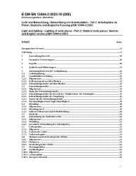 DIN EN 12464-2:2023-10
