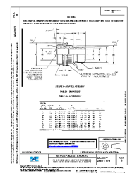 SAE AS 4200B:2017-10-13