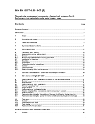 DIN EN 12977-3:2018-07