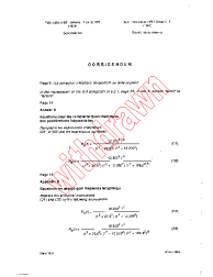 IEC 60651:1979/AMD1:1993/COR1:1994
