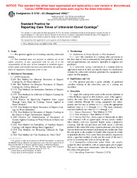 ASTM D3732-82(1996)e1 (R2001)