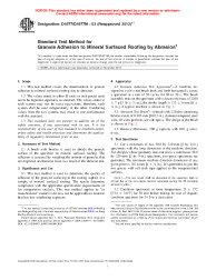 ASTM D4977/D4977M-03(2013)e1