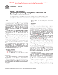 ASTM F2622-08