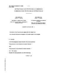 IEC 61400-12-5:2022/COR1:2025