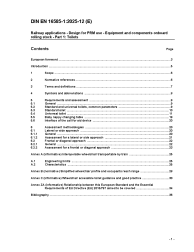 DIN EN 16585-1:2025-12