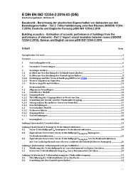 DIN EN ISO 12354-2:2016-03