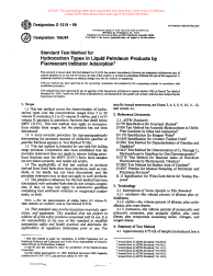 ASTM D1319-89
