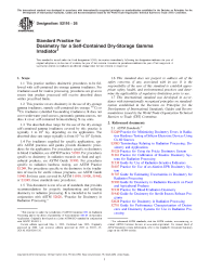 ASTM ASTM52116-26