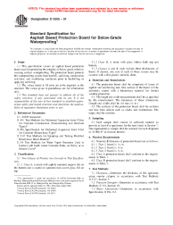 ASTM D6506-01