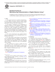 ASTM E2597/E2597M-14