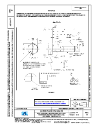 SAE AS 3099B:2024-02-27