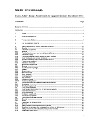DIN EN 13135:2018-08