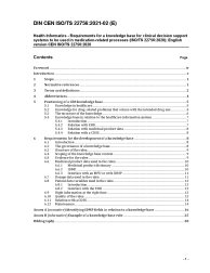DIN CEN ISO/TS 22756:2021-02