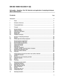 DIN ISO 18400-102:2020-11