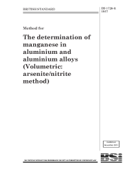 BS 1728-9:1957