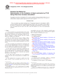 ASTM D7214-07a(2012)