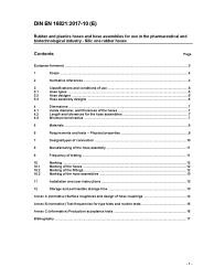 DIN EN 16821:2017-10
