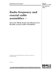 BS EN 60966-2-2:1996