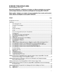 DIN EN 17204:2018-01