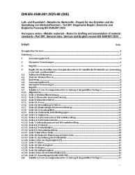 DIN EN 4500-001:2025-08