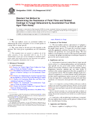 ASTM D5590-00(2010)e1