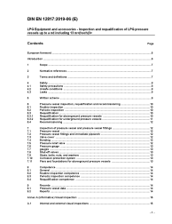 DIN EN 12817:2019-06