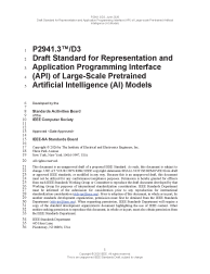 IEEE P2941.3