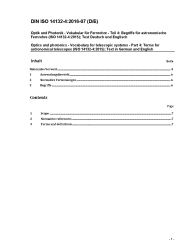 DIN ISO 14132-4:2016-07