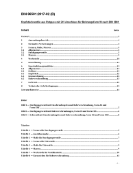 DIN 86501:2017-02