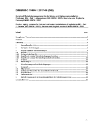 DIN EN ISO 15876-1:2017-06