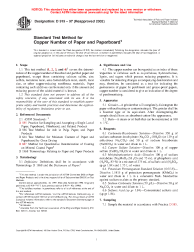 ASTM D919-97(2002) (R1997)