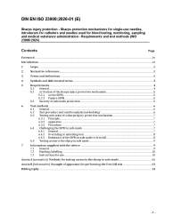 DIN EN ISO 23908:2026-01