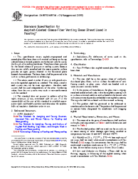 ASTM D4897/D4897M-01(2009)