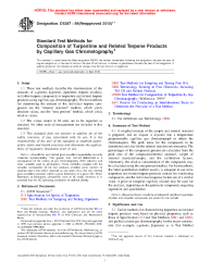 ASTM D6387-99(2010)e1