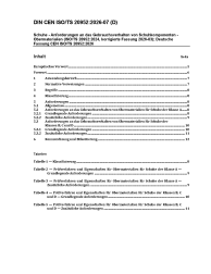 DIN CEN ISO/TS 20952:2026-07