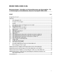 DIN EN 15085-2:2020-12