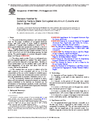 ASTM B788/B788M-09(2020)