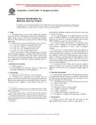 ASTM A467/A467M-01(2006)