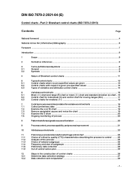 DIN ISO 7870-2:2021-04