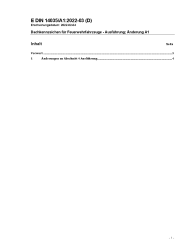 DIN 14035/A1:2022-03